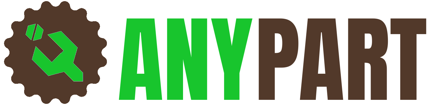 Secure Vehicle Parts Market